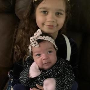 Meet your Posher, Ceane